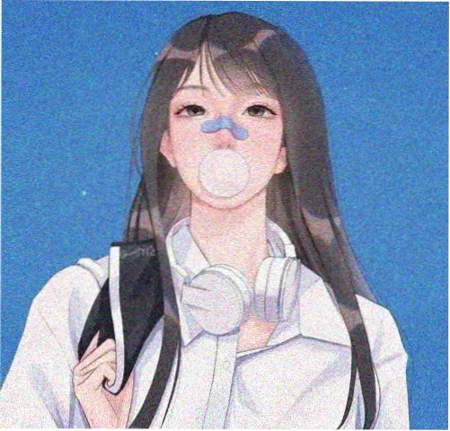 用户织田的头像
